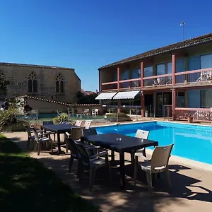 le-logis-des-cordeliers.midi-pyreneeshotels.com/