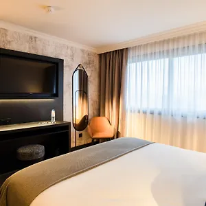 appart-city-elegance-geneve-ferney-voltaire.hotels-rhonealpes.com/