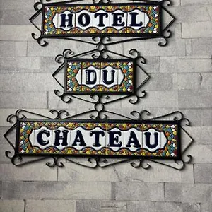 book here