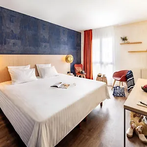 premiere-classe-douarnenez.inbrittany.com/