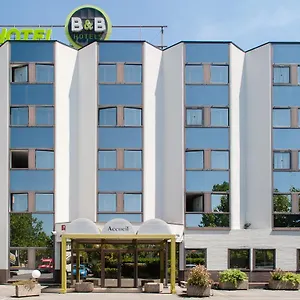 Centre Canal Du Midi Hotel Tolosa